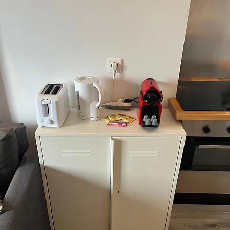 Le Starry Night, Proche Bordeaux, Parking Gratuit