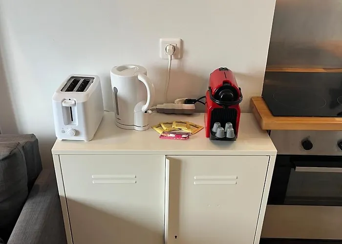 Le Starry Night, Proche Bordeaux, Parking Gratuit