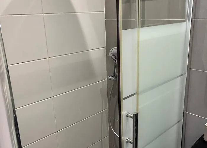 Le Starry Night, Proche Bordeaux, Parking Gratuit Lejlighed